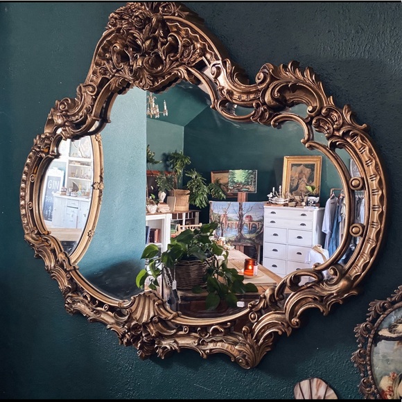 Meet your Posher, Gin - Picture 9 of 10